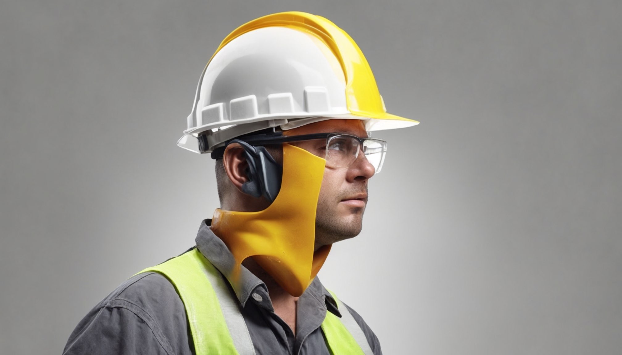Drylining Woking safety and quality standards